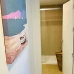 80 アパート